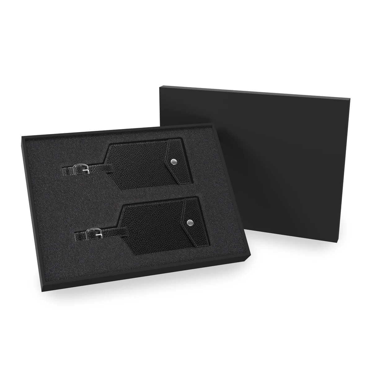 Vanguard Twin Tags 2-piece Gift Set 1