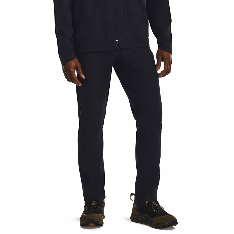 UA Unstoppable Men's 7-Pocket Pants