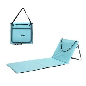 Beach Chair Mat 1