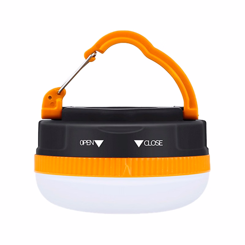 Outdoor Camping Tent Lantern