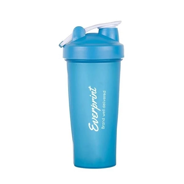 17 oz Shaker Bottle 1