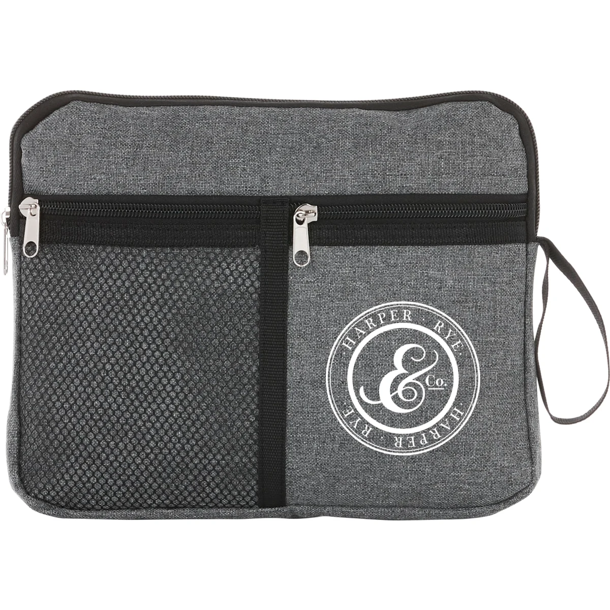 Multi-Purpose Travel Bag 1