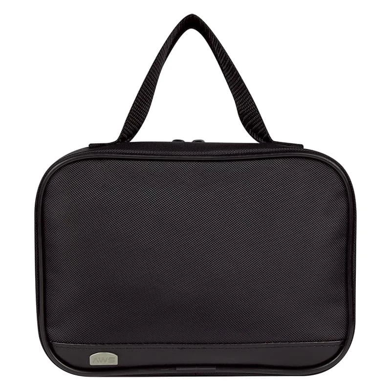 Top Class Executive Essentials Bag 1