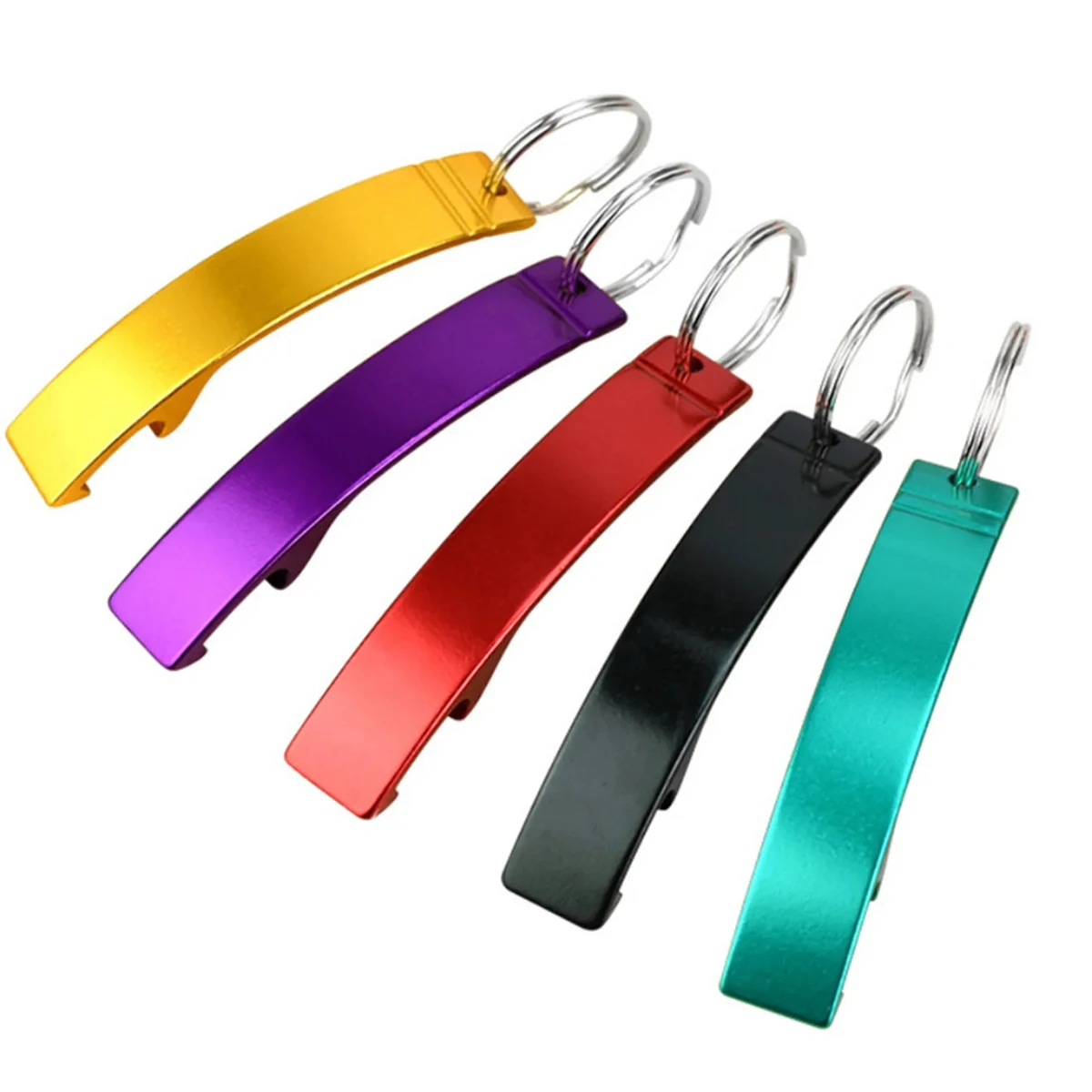 Thin Bottle Opener 1
