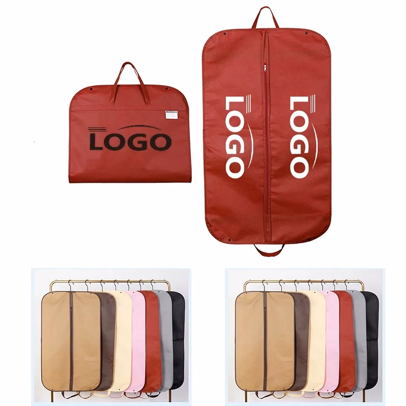 Non-woven Garment Cover
