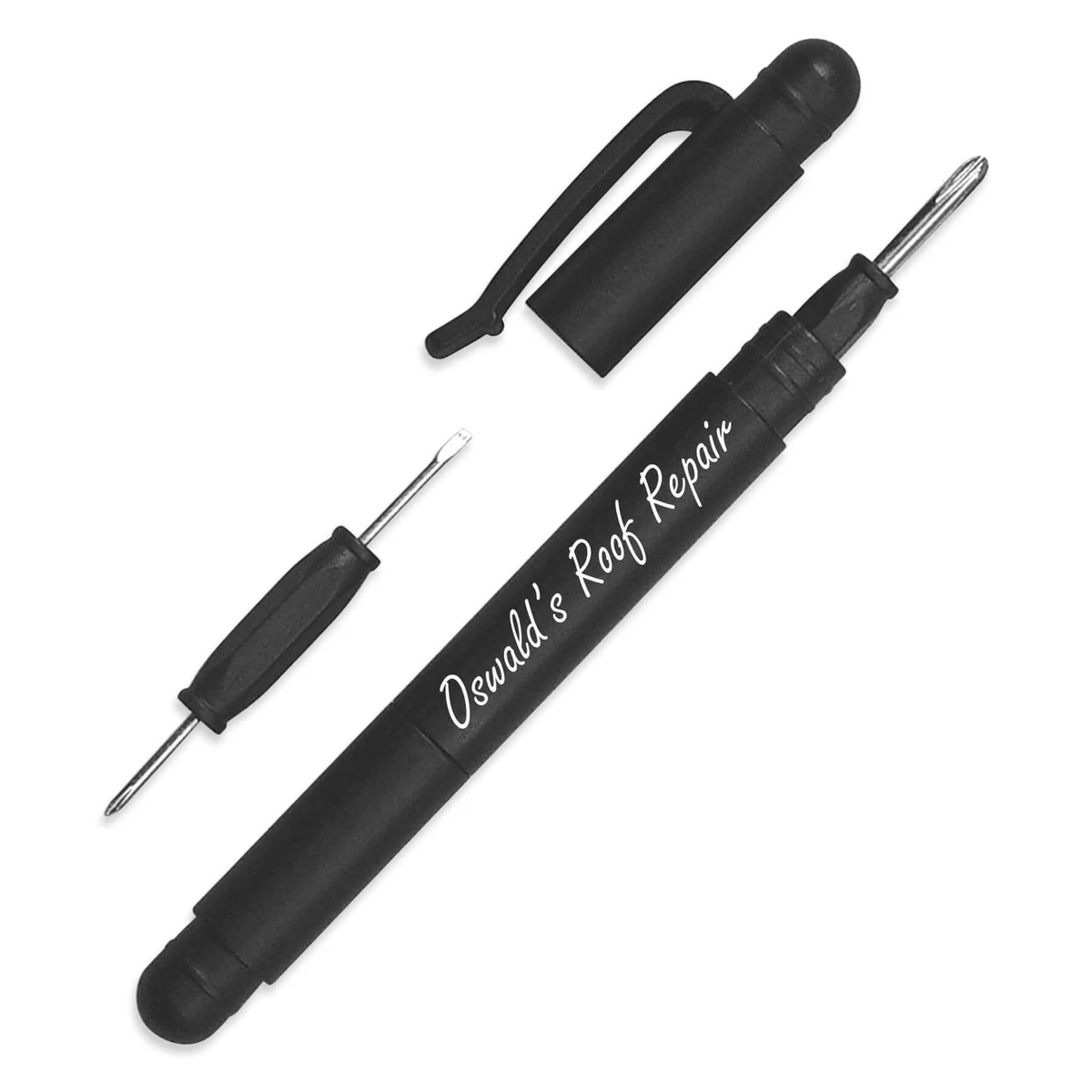 Micro Tip 4-In-One Screwdriver 1