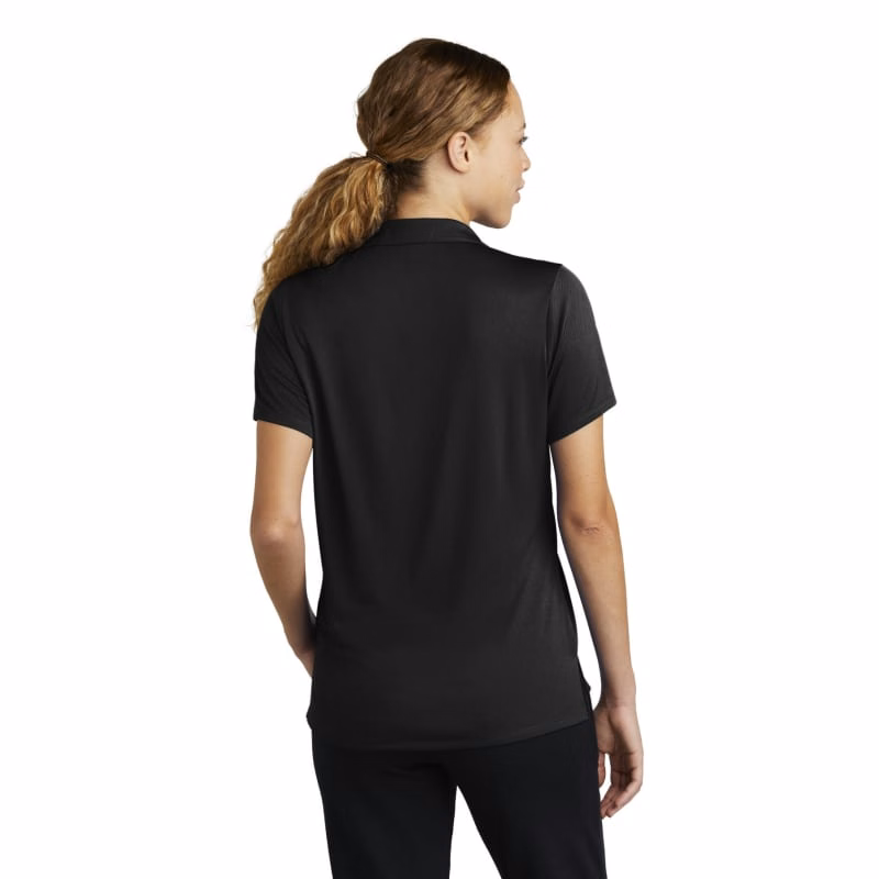 Sport-Tek Women's Sideline Polo
