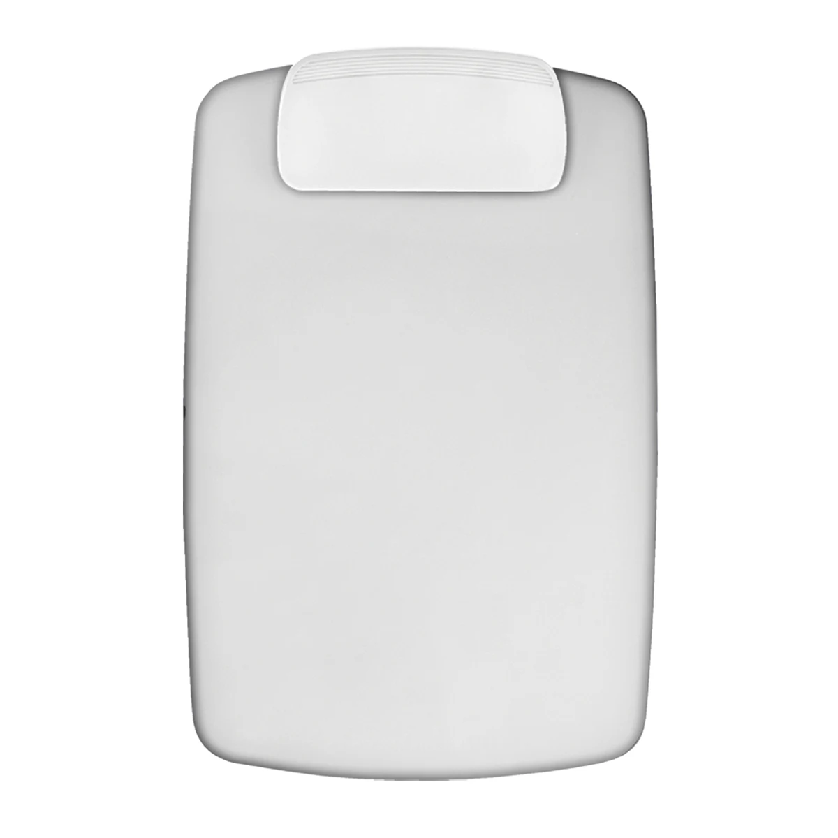 Contour Clipboard 1