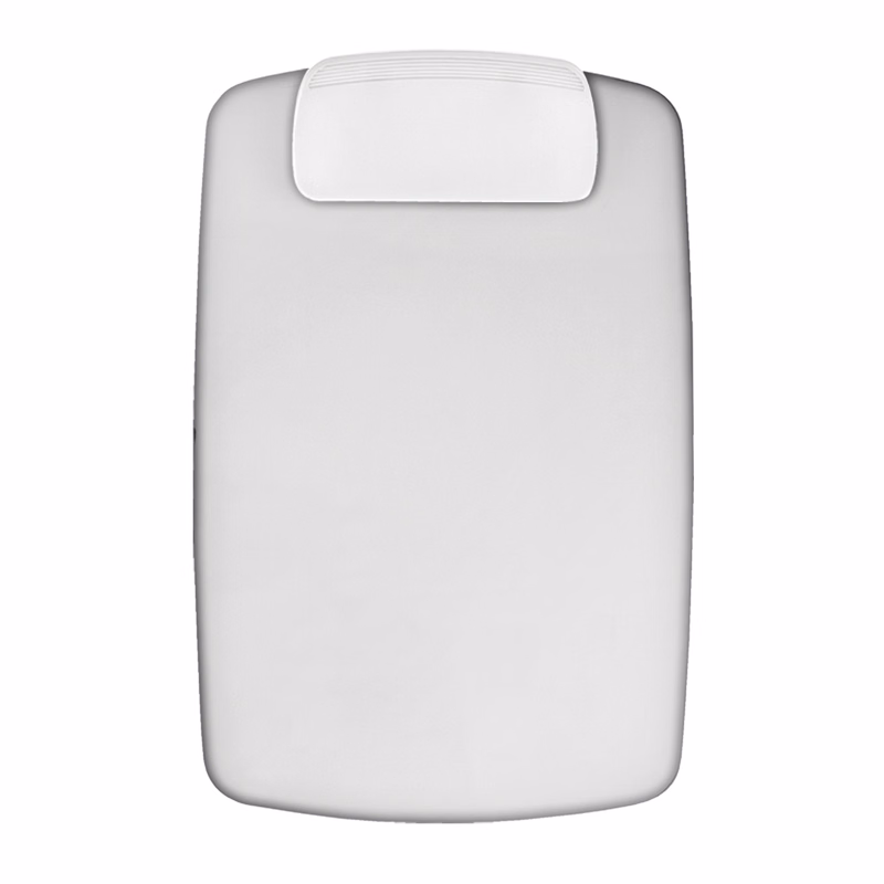 Contour Clipboard