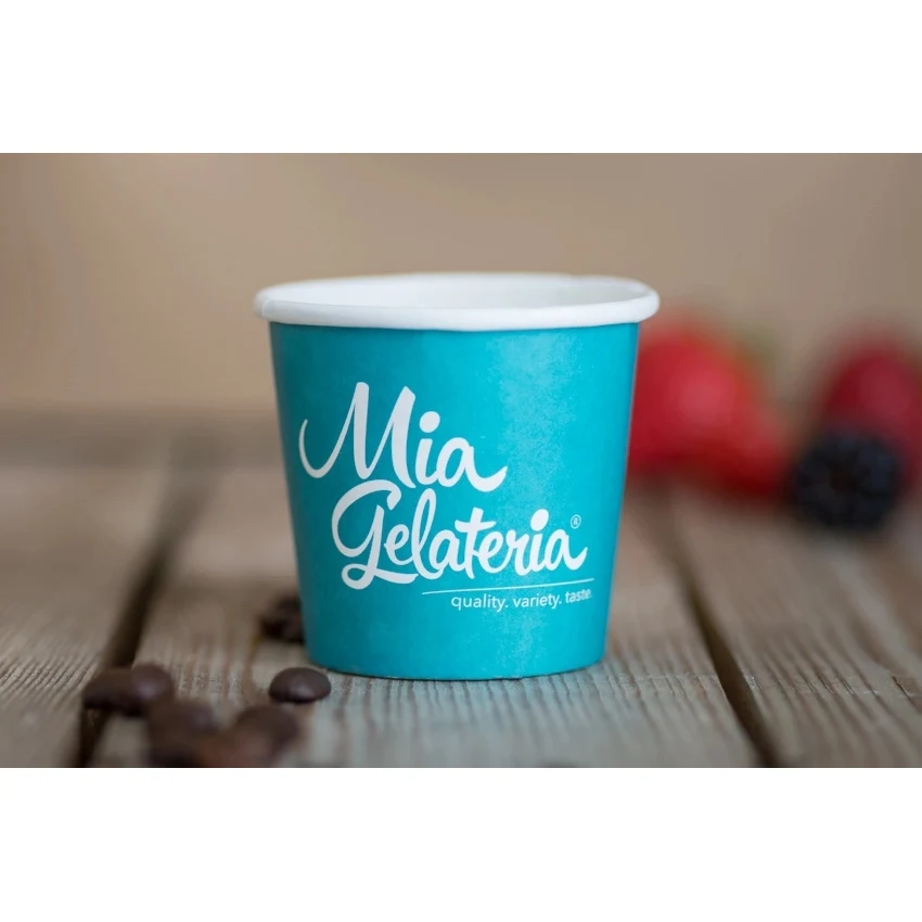 4oz Cup 1