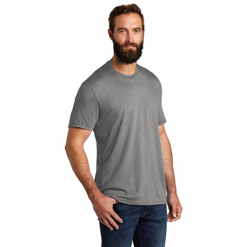 AllMade Unisex Tri-Blend Tee