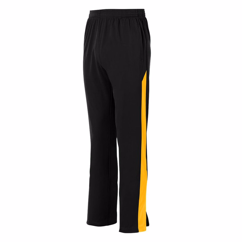 Youth Medalist Pants 2.0 - 7761