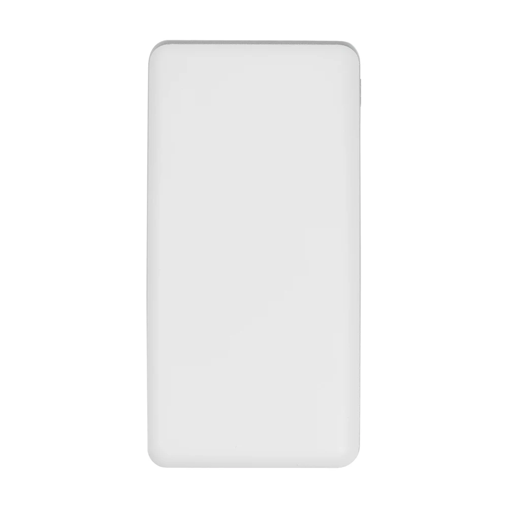 Ultra Fast Cambridge 10000mAh Power Bank - Simports 1