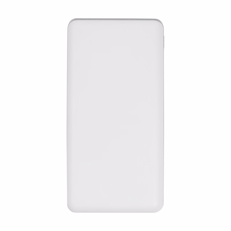 Ultra Fast Cambridge 10000mAh Power Bank - Simports