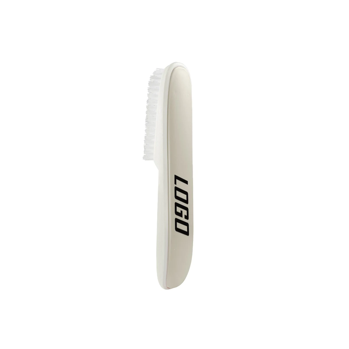 Soft Bristle Cleaning Laundry Shoe Brush 1