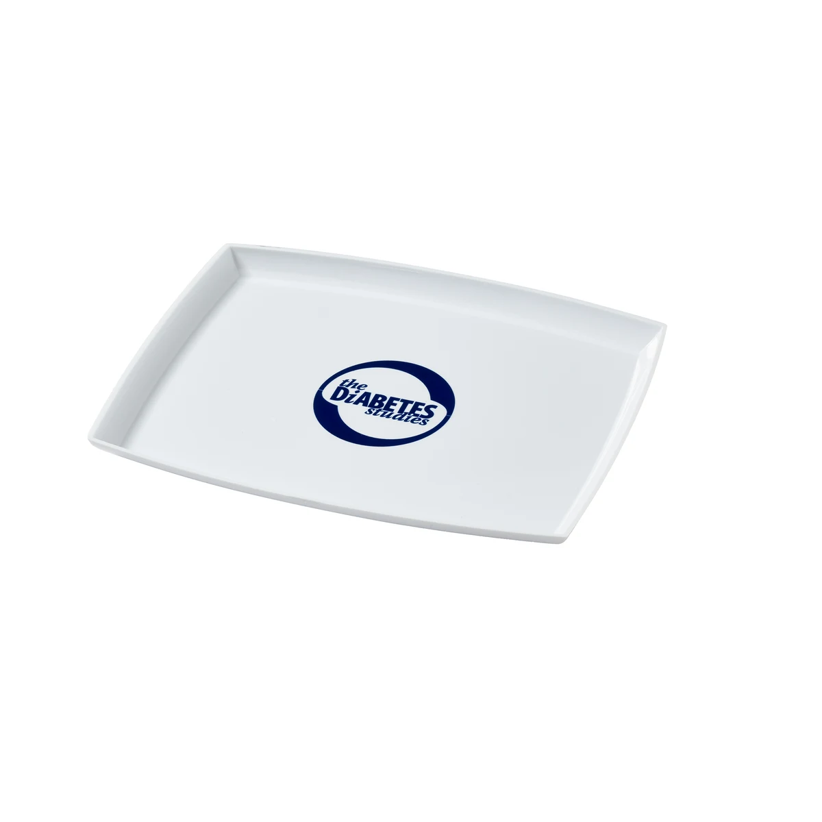 7" x 9" Organizer/AmenityTray 1