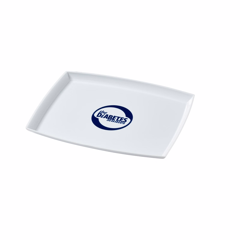 7" x 9" Organizer/AmenityTray