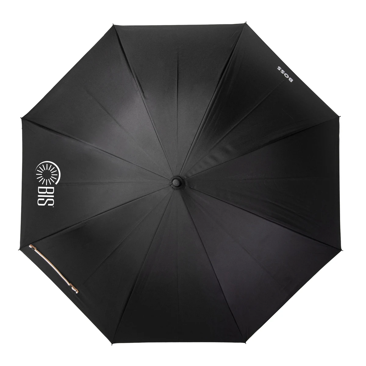 Hugo Boss® Iconic Pocket Umbrella 1