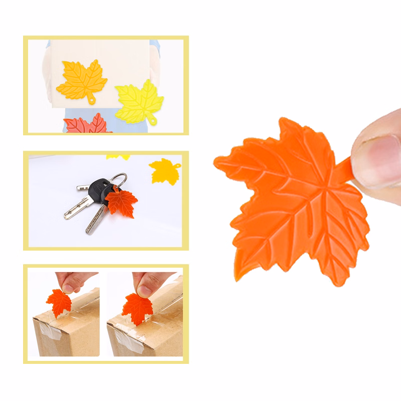 Mini Plastic Carton Opener