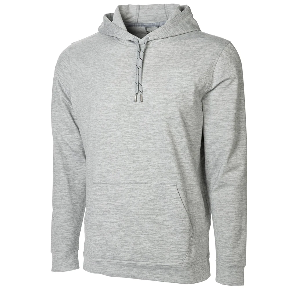 PUMA® Men's CLOUDSPUN Progress Golf Hoodie 1