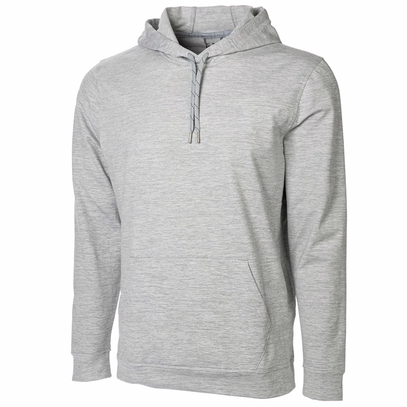 PUMA® Men's CLOUDSPUN Progress Golf Hoodie