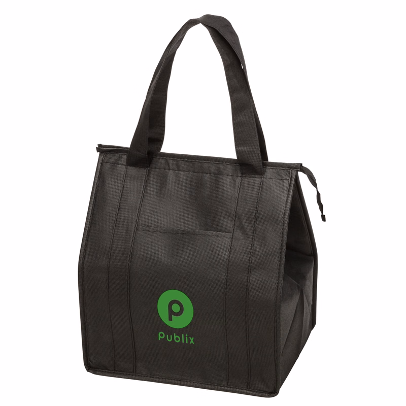 Fortinum Cooler Bag