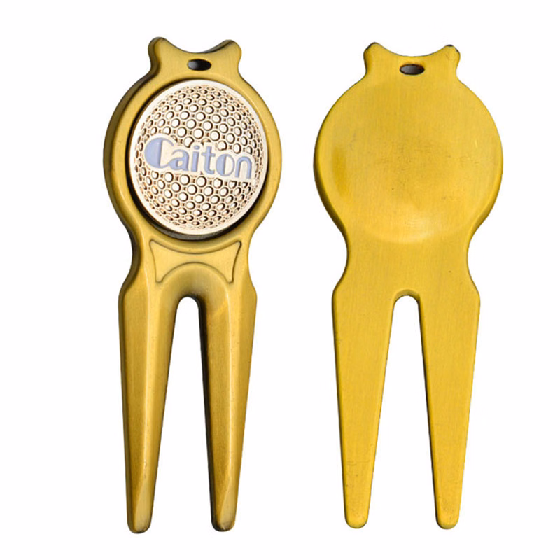 High Quality Golf Repairtool