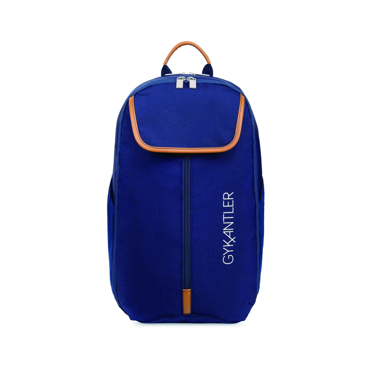 Mobile Office Hybrid Laptop Backpack 1