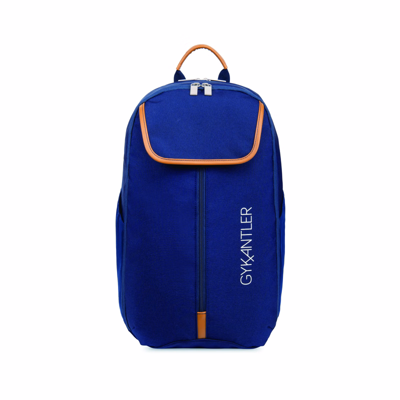 Mobile Office Hybrid Laptop Backpack