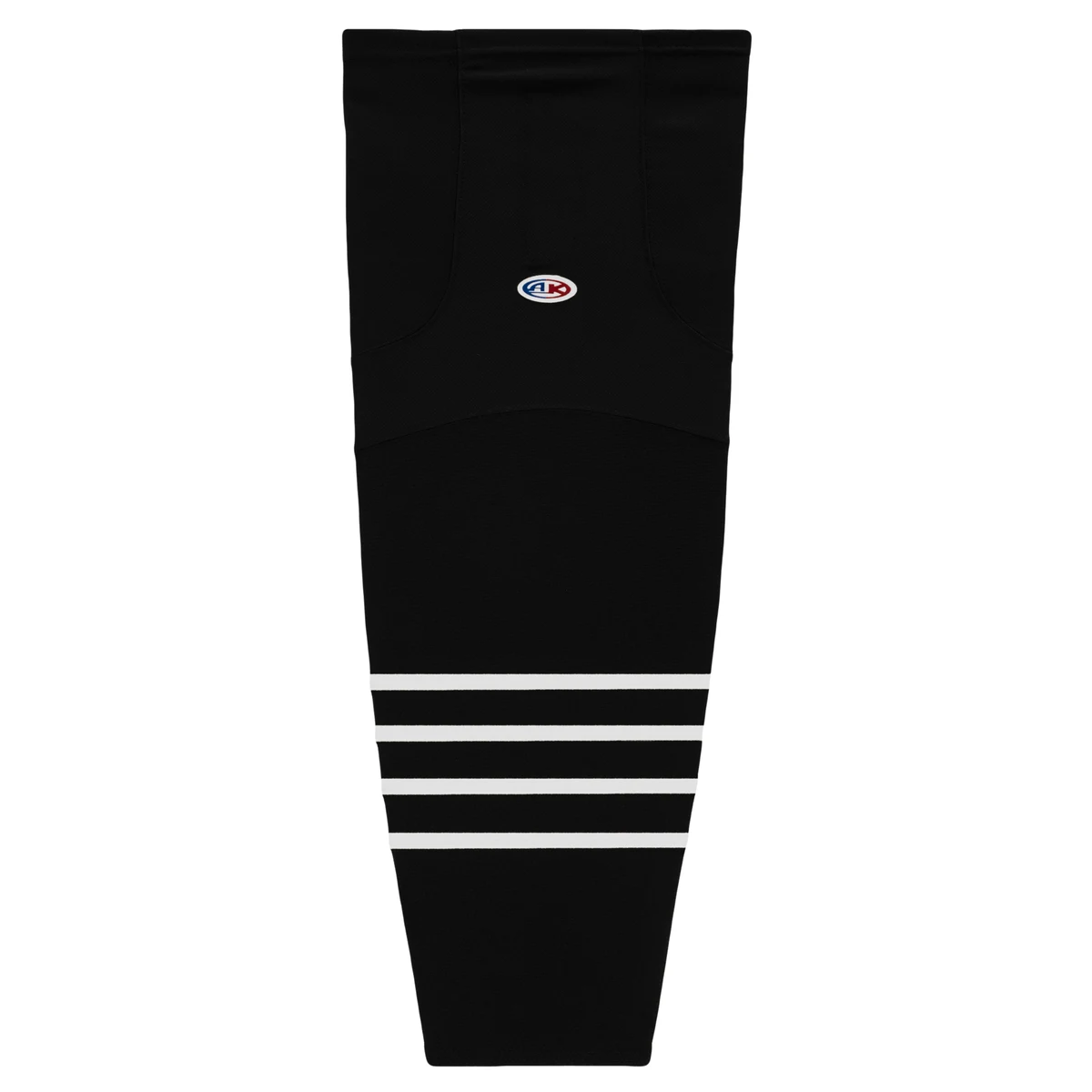 Cut & Sew Pro Hockey Socks HS2100-G150 1