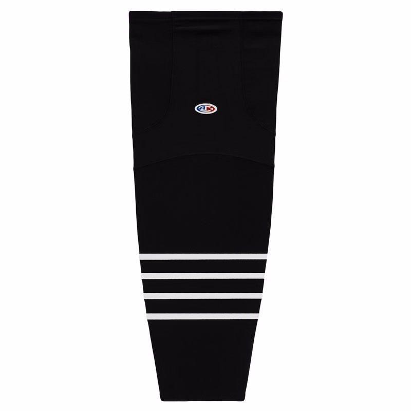 Cut & Sew Pro Hockey Socks HS2100-G150