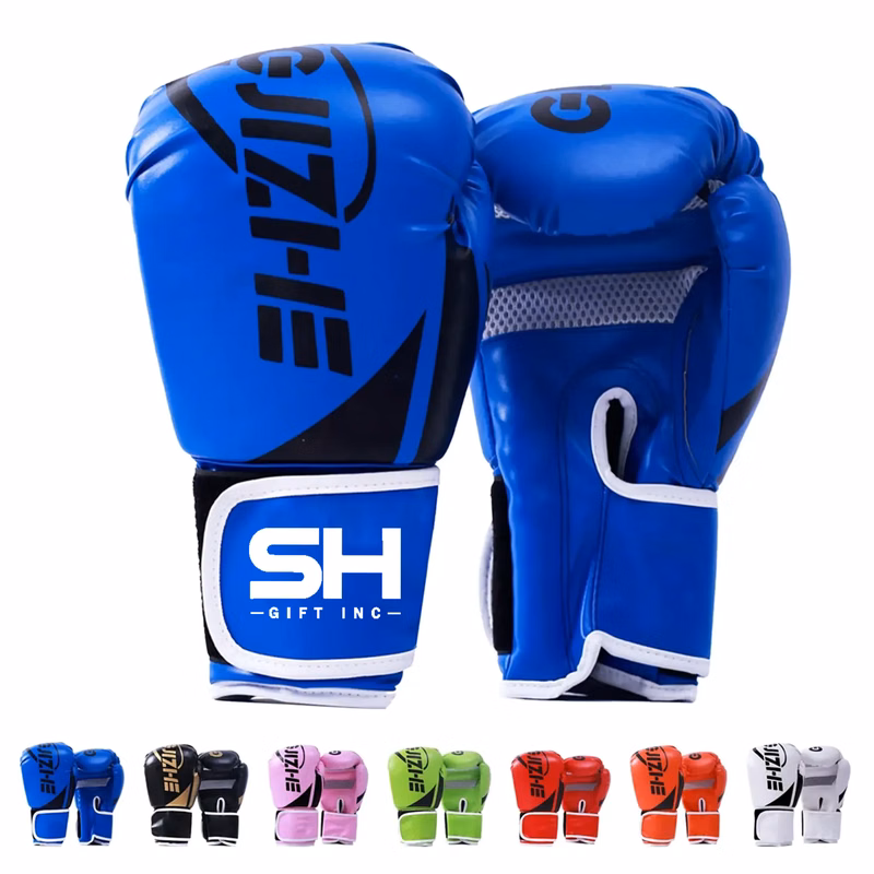 10oz Punching Gloves