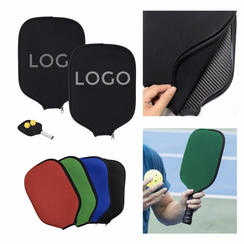 MOQ 10 PCS Easy - to - Use Racket Protector