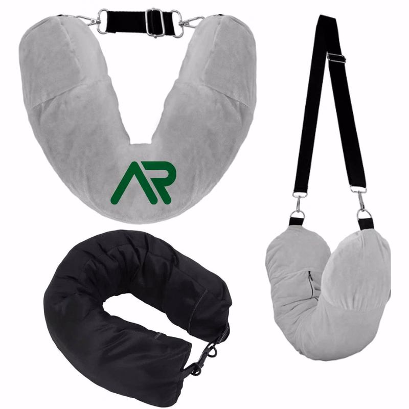 Multi Functional Pillow