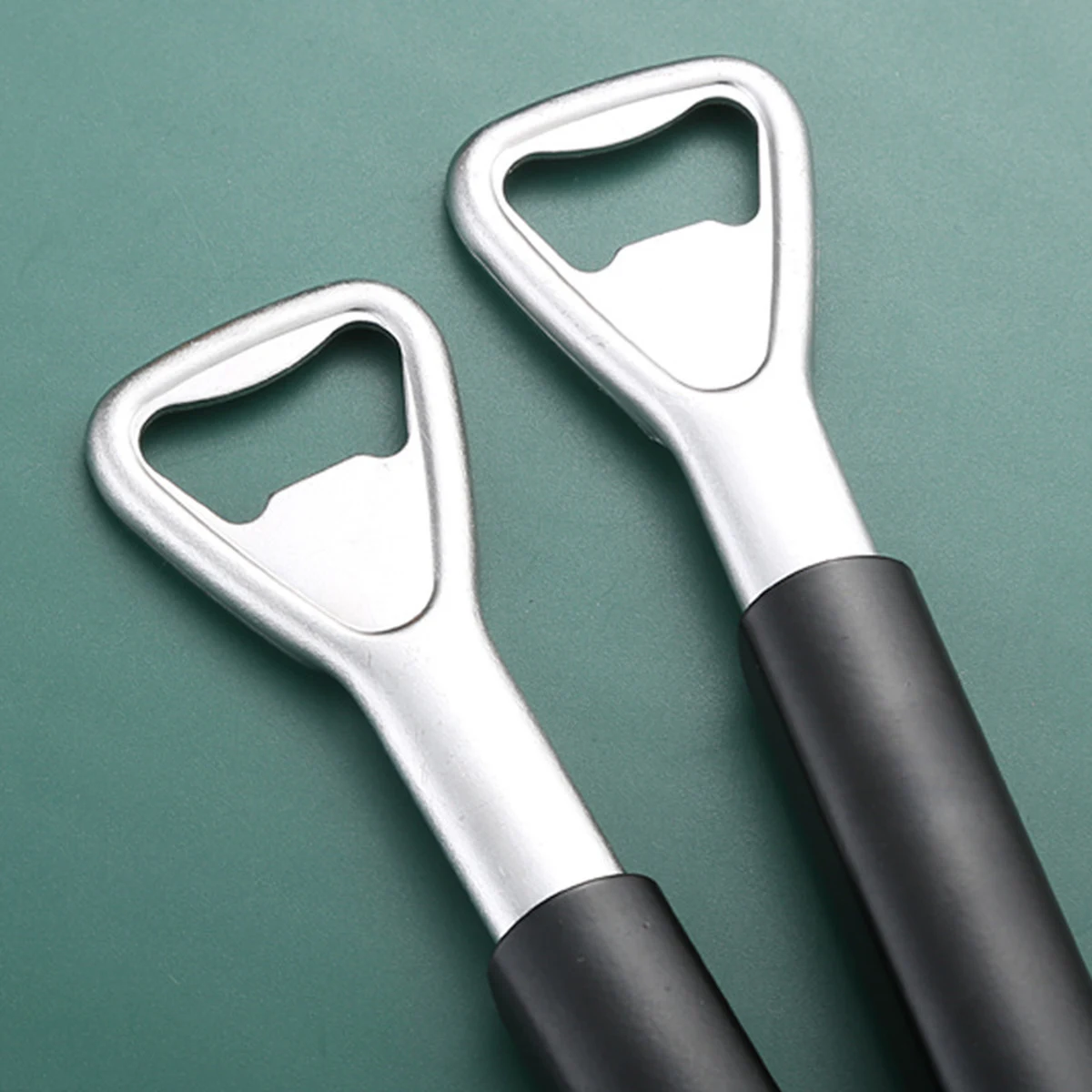 Adjustable Stainless Steel Can Opener 1