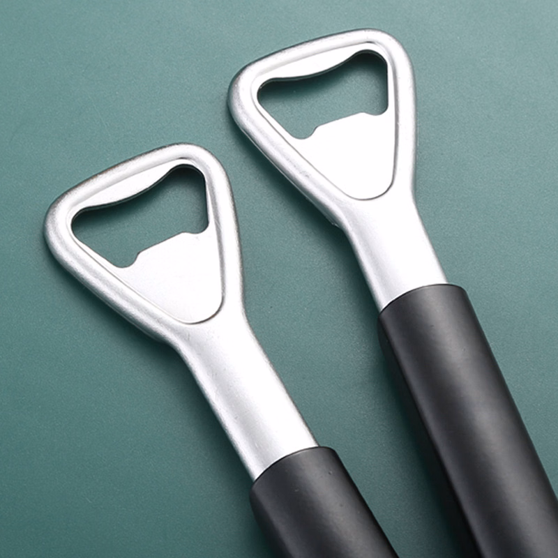 Adjustable Stainless Steel Can Opener