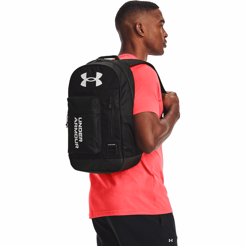 UA Halftime Unisex Backpack