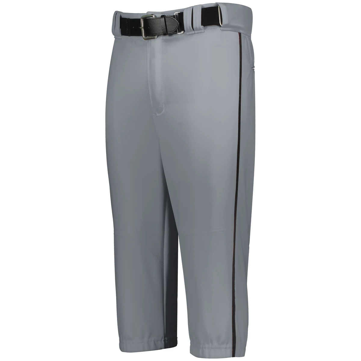Youth Piped Diamond Series Baseball Knicker 2.0 1