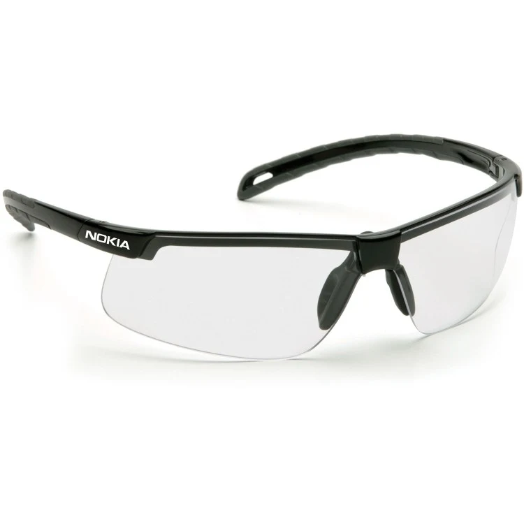 Ever-Lite Safety Glass 1