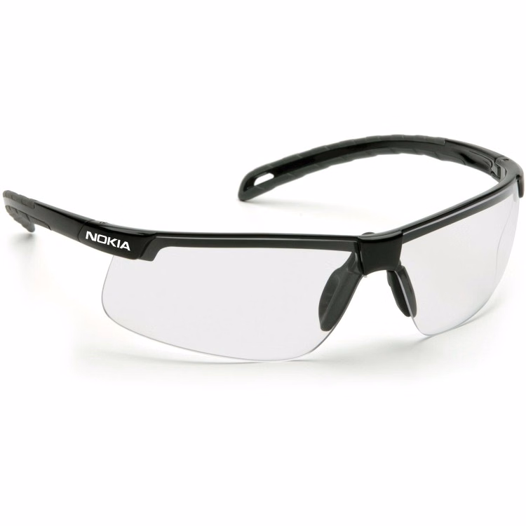 Ever-Lite Safety Glass