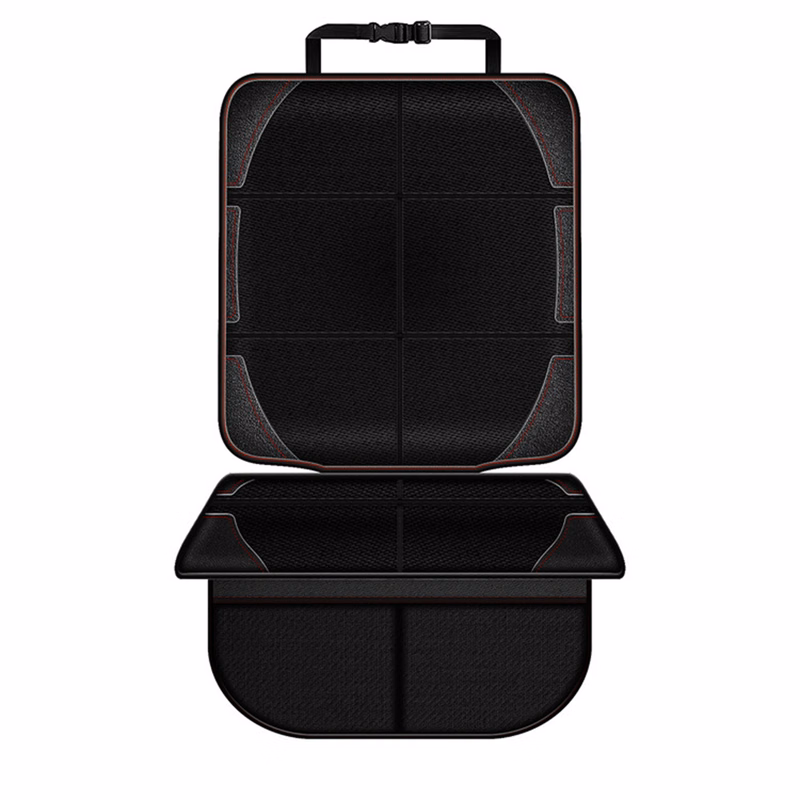 Pet Car Seats