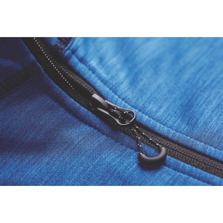 Women's Langley Knit Jacket 1