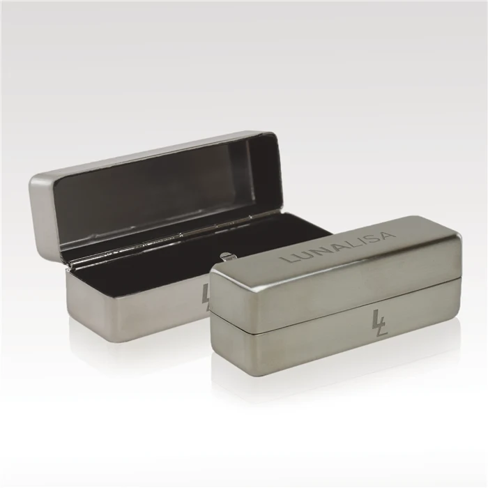 Chantal Lipstick Case 1