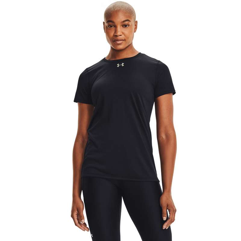 UA Locker Women's T-Shirt