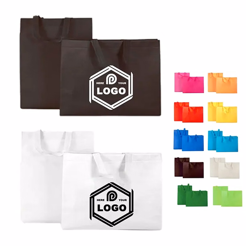 PromoTote Durable Bag