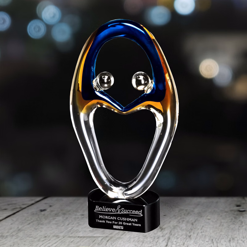 Engage Award