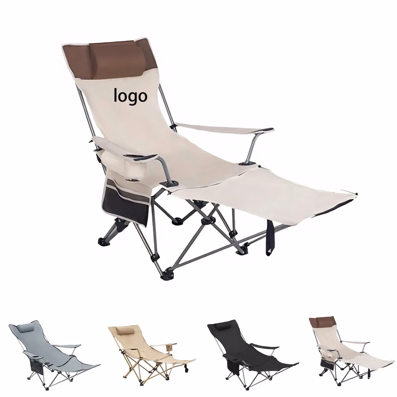 Backrest Chair
