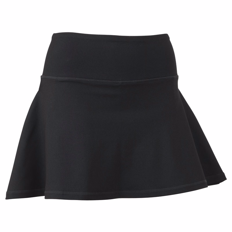 Sunice Ladies Julie Skort