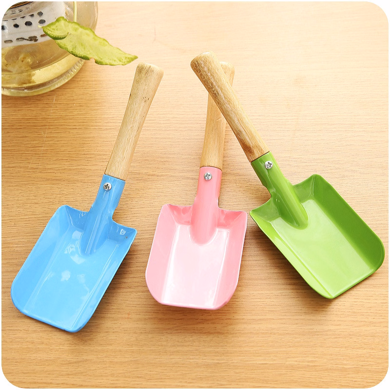 Children'S Beach Sand Digging Tool