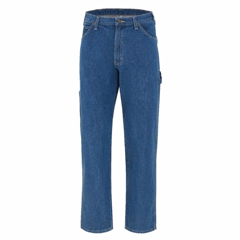 Dickies Men's Carpenter Jeans - 1999